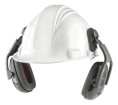 Fono para Casco dieléctrico - Protector auditivo 31db