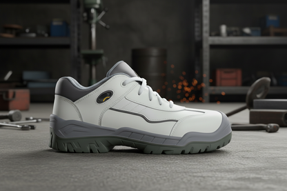 Zapatos de Seguridad Dieléctrico