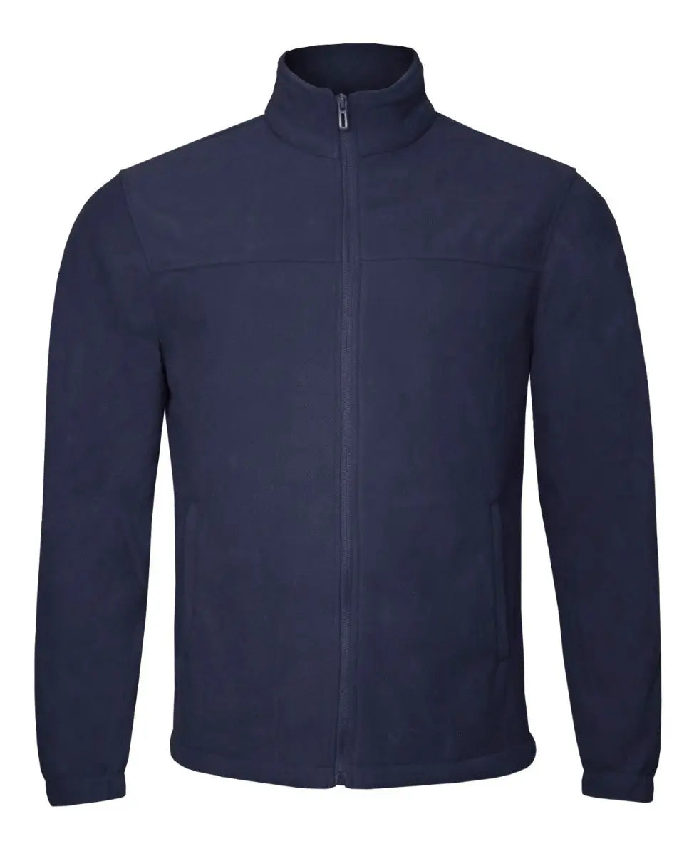 Chaqueta Polar Chilla Hombre
