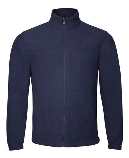 Chaqueta Polar Chilla Hombre