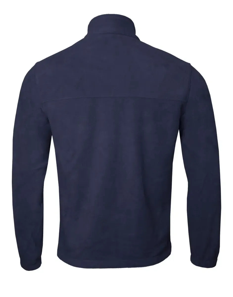 Chaqueta Polar Chilla Hombre