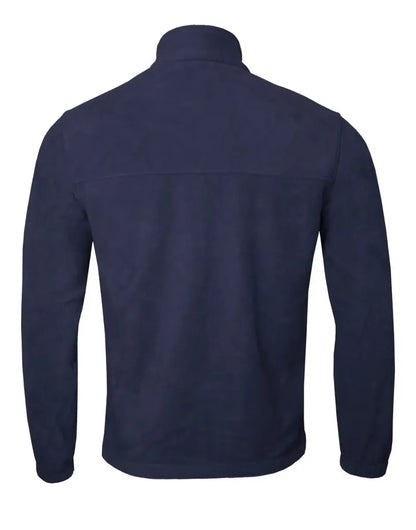 Chaqueta Polar Chilla Hombre