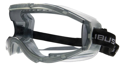 Antiparra de seguridad antiempaño New Classic