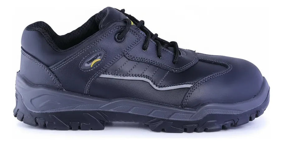 Zapatos de Seguridad Dieléctrico