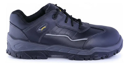 Zapatos de Seguridad Dieléctrico