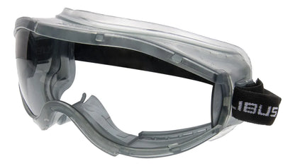 Antiparra de seguridad antiempaño New Classic