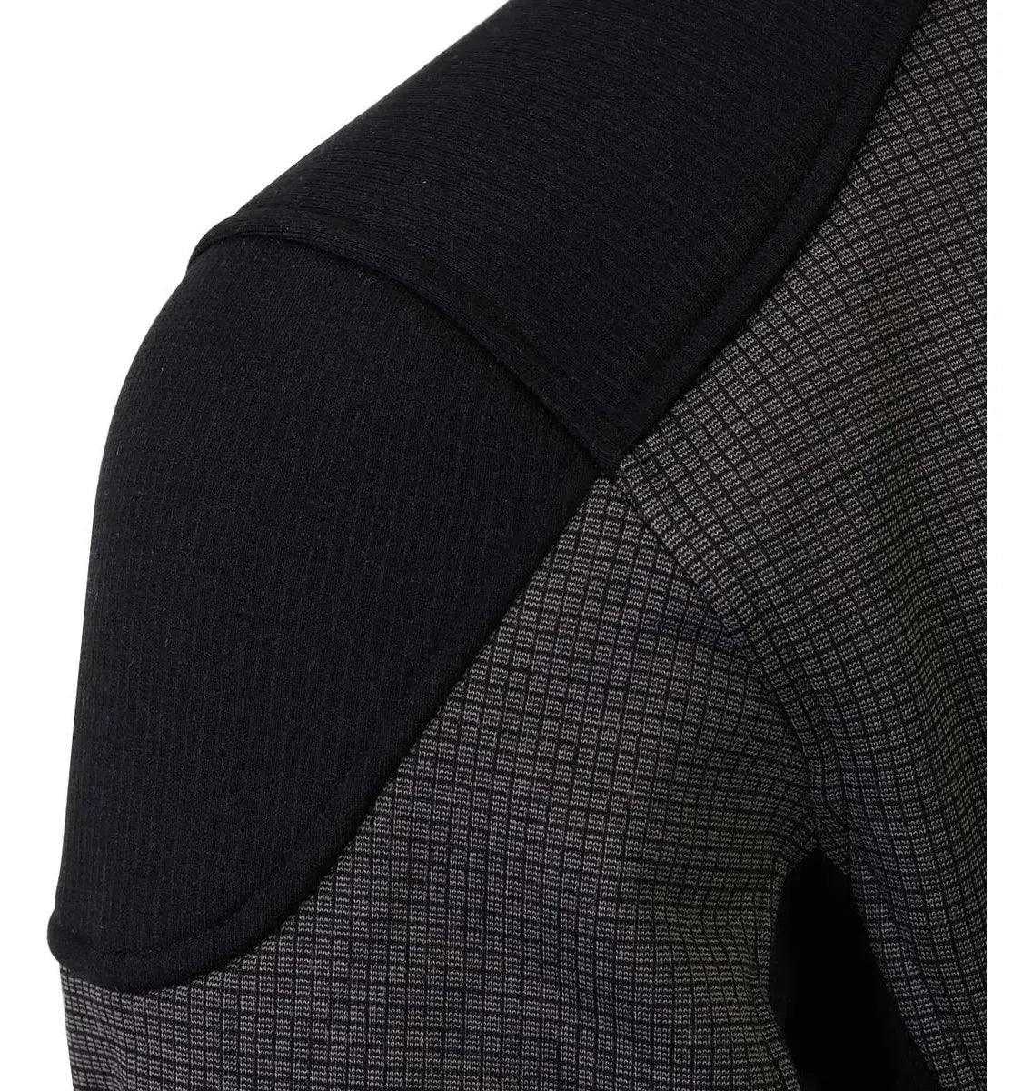 Chaqueta Softshell Hombre Absolute Zero Z-400 | Liviana, Cómoda y Cortaviento