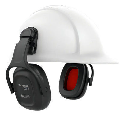 Fono para Casco dieléctrico - Protector auditivo 31db