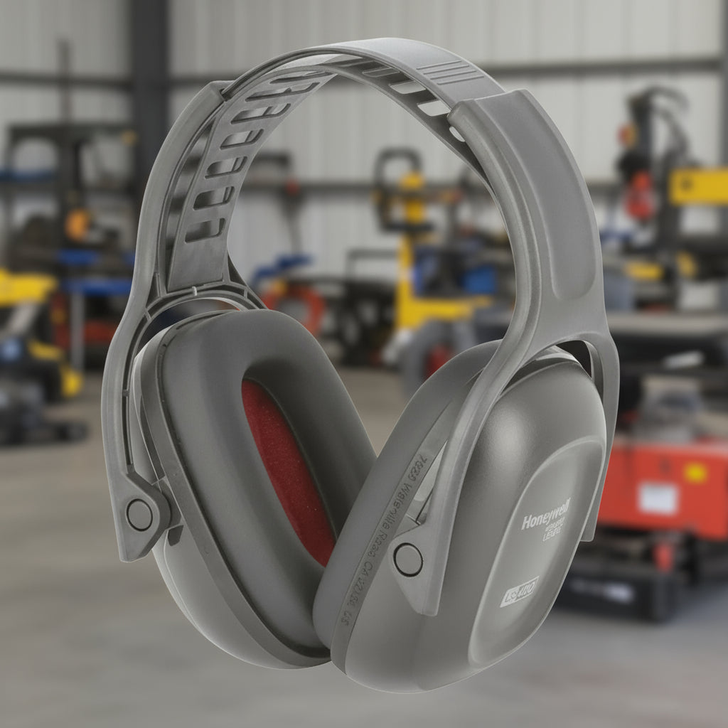 Fono con Cintillo dieléctrico 31db