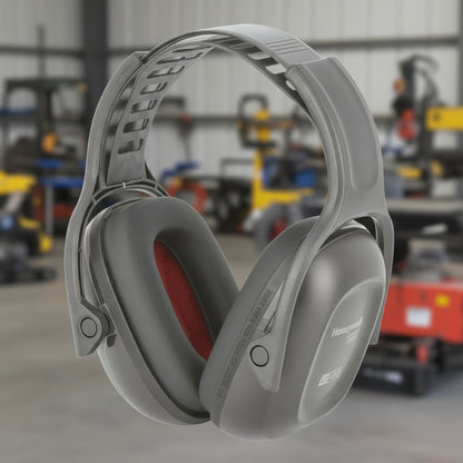 Fono con Cintillo dieléctrico 31db