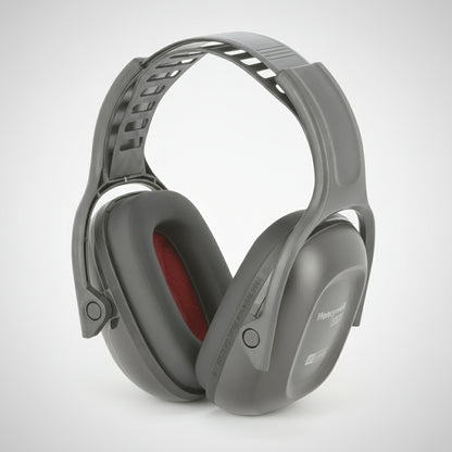 Fono con Cintillo dieléctrico 31db