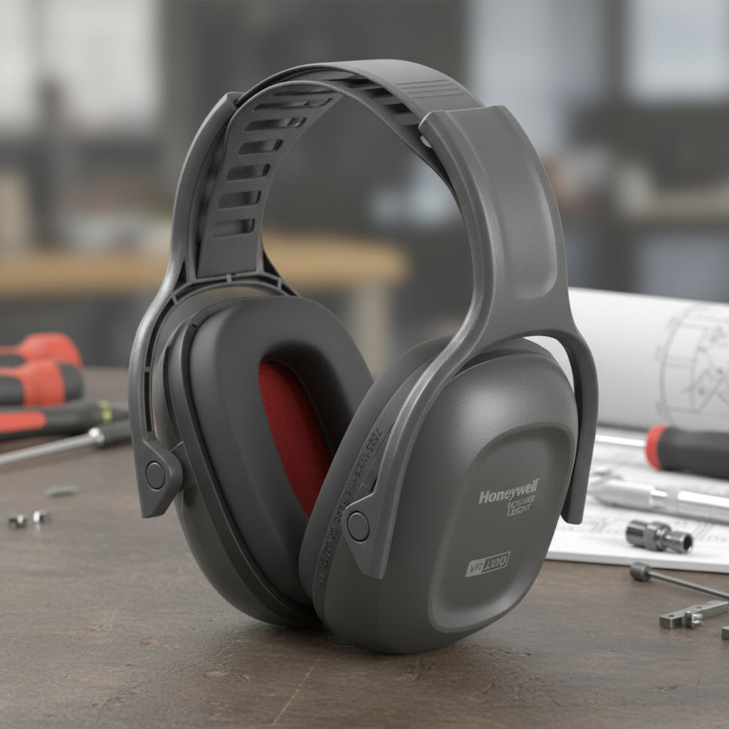 Fono con Cintillo dieléctrico 31db