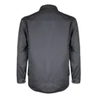 Chaqueta de Seguridad Hombre Activex | Alta Visibilidad, Resistente y Funcional