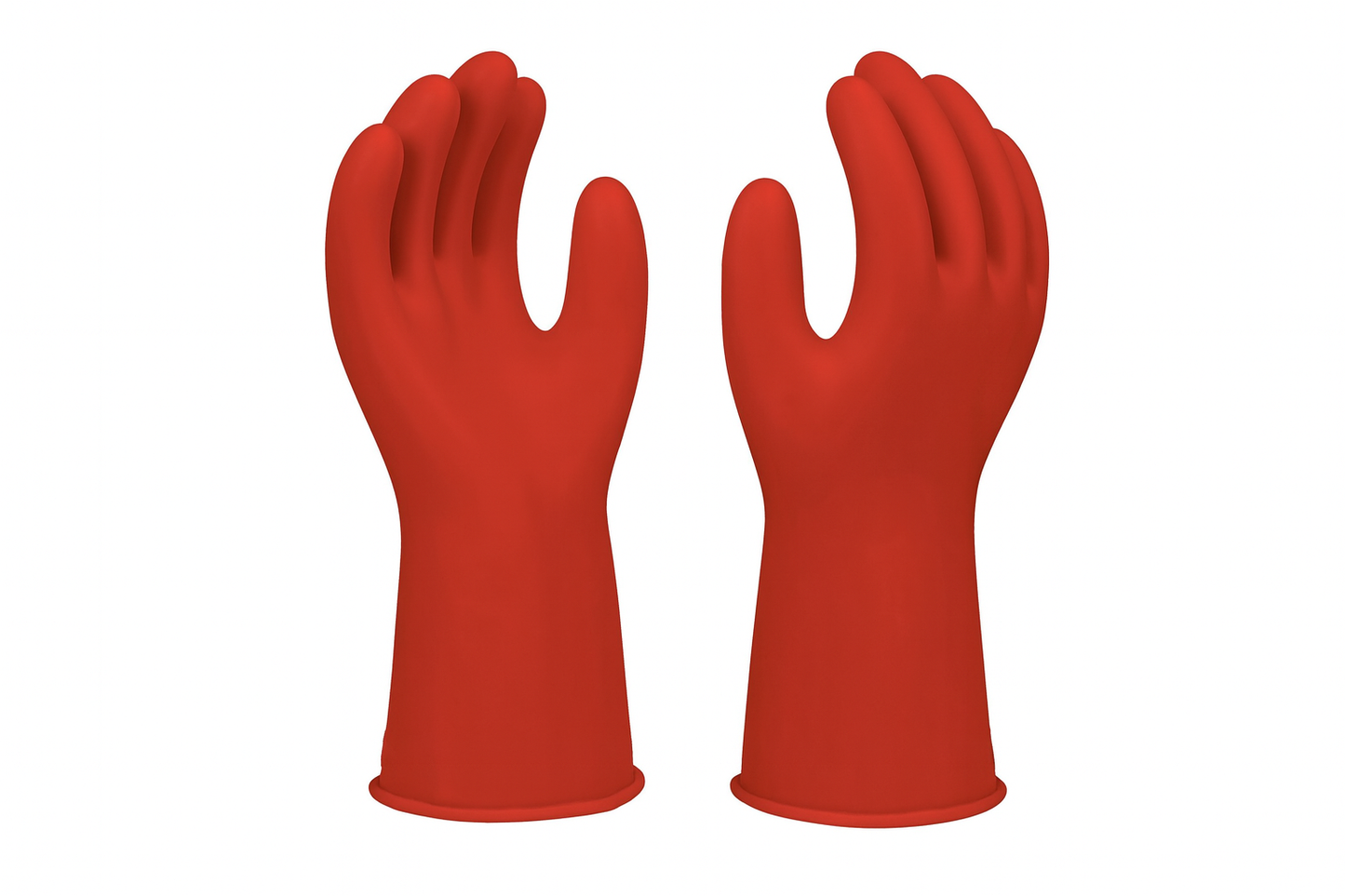 Guante Dieléctrico Clase 0