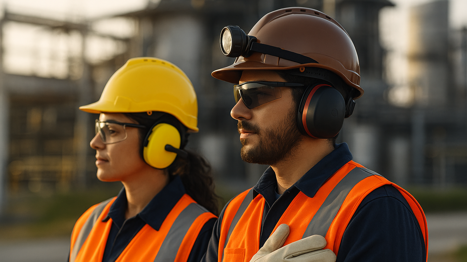 Los_mejores_EPP_estan_en_Adtools.cl