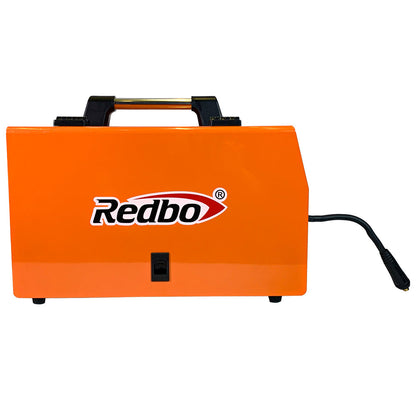 Soldadora REDBO Multifunción MMCT-250