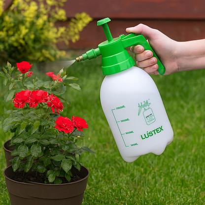 Pulverizador manual 2L