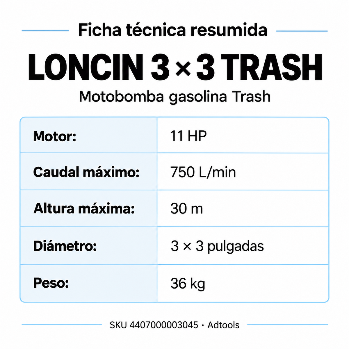 Q3-25 4407000003045 FICHA_TECNICA_VISUAL