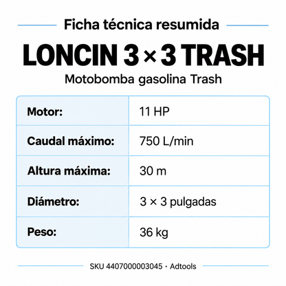 Q3-25 4407000003045 FICHA_TECNICA_VISUAL