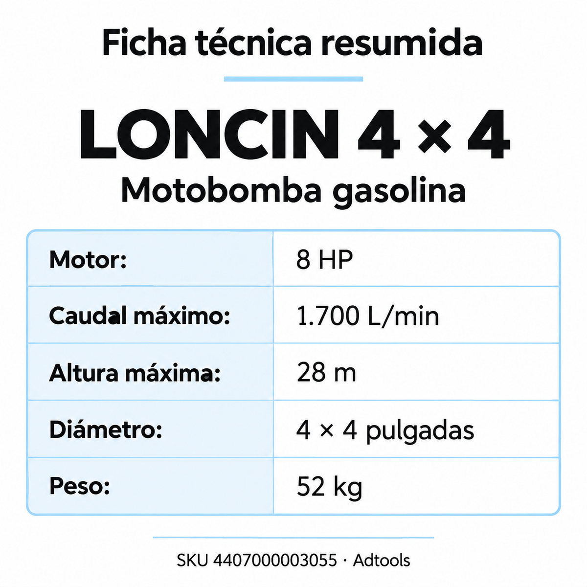 Q3-25 4407000003055 FICHA_TECNICA_VISUAL