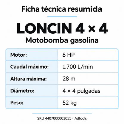 Q3-25 4407000003055 FICHA_TECNICA_VISUAL