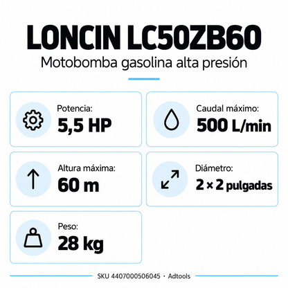 Q3-25 4407000506045 INFOGRAFIA