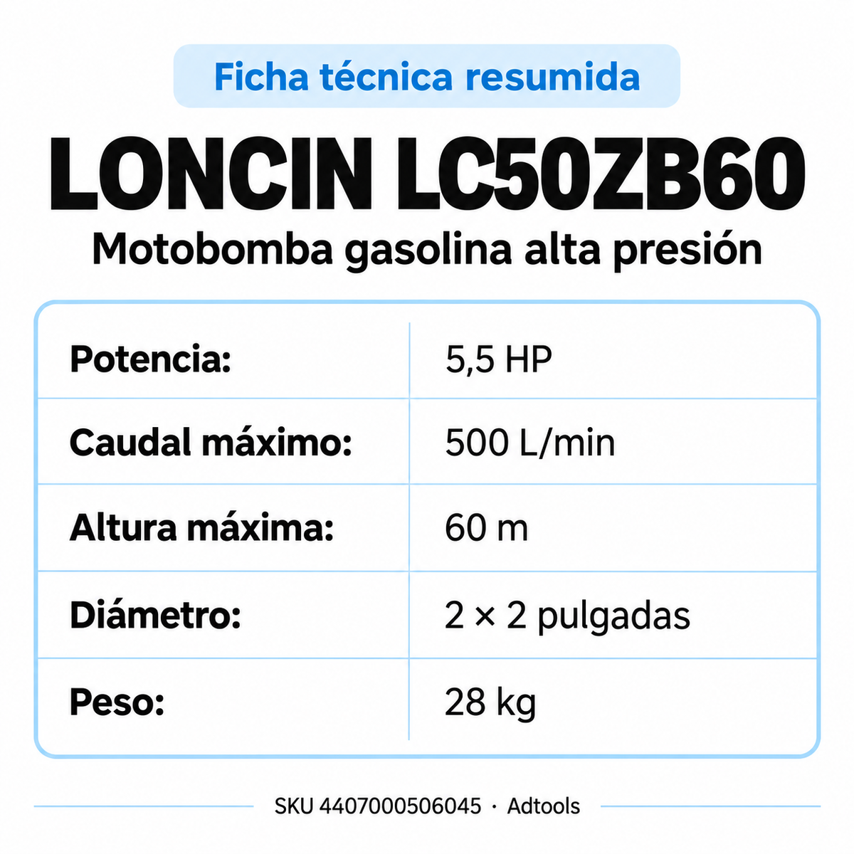 Q3-25 4407000506045 FICHA_TECNICA_VISUAL