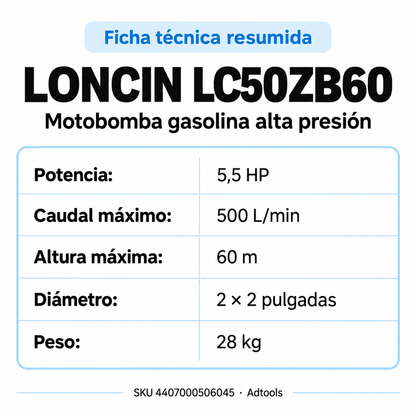 Q3-25 4407000506045 FICHA_TECNICA_VISUAL