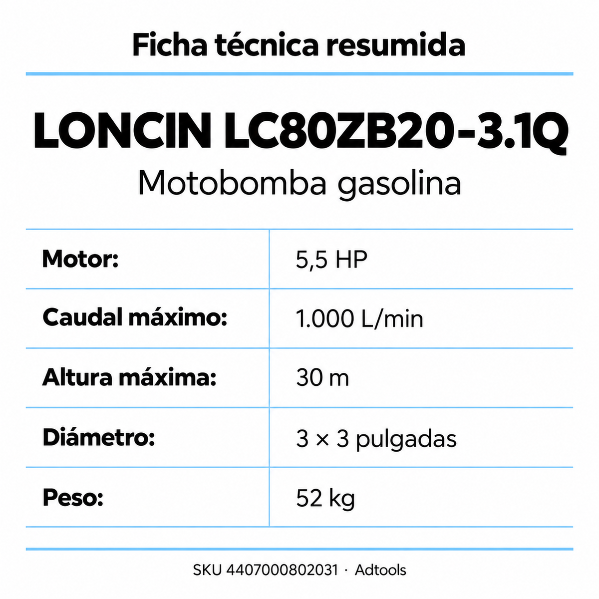 Q3-25 4407000802031 FICHA_TECNICA_VISUAL