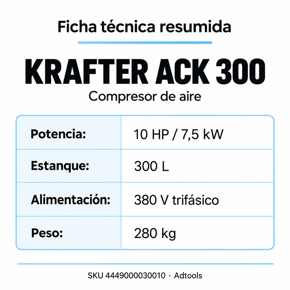 Q3-25 4449000030010 FICHA_TECNICA_VISUAL
