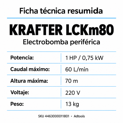 Q3-25 4463000011801 FICHA_TECNICA_VISUAL