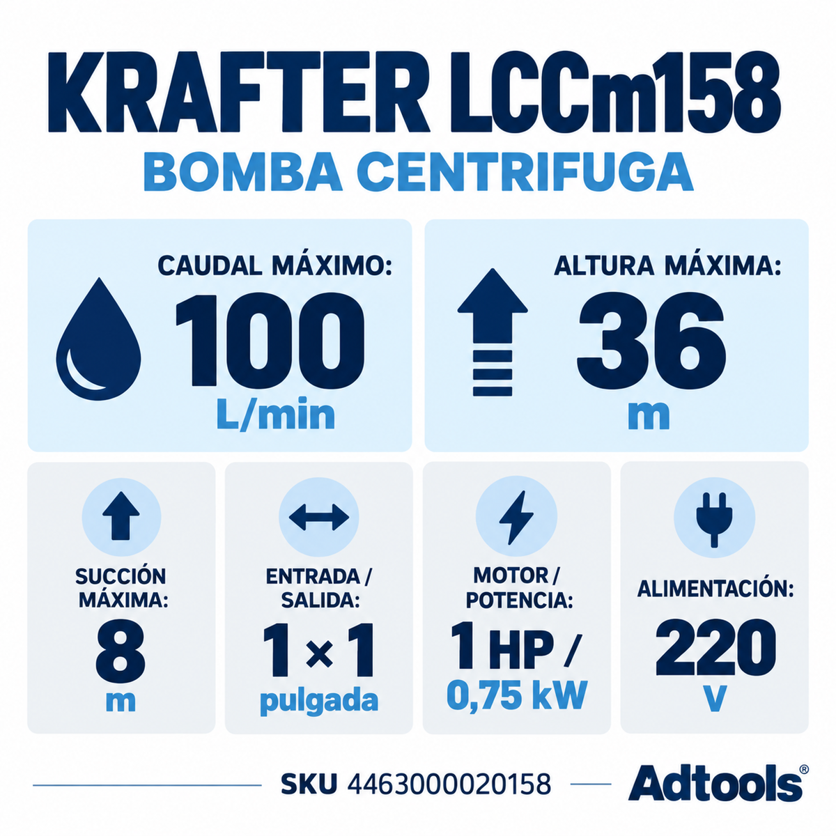 Q3 4463000020158 INFOGRAFIA