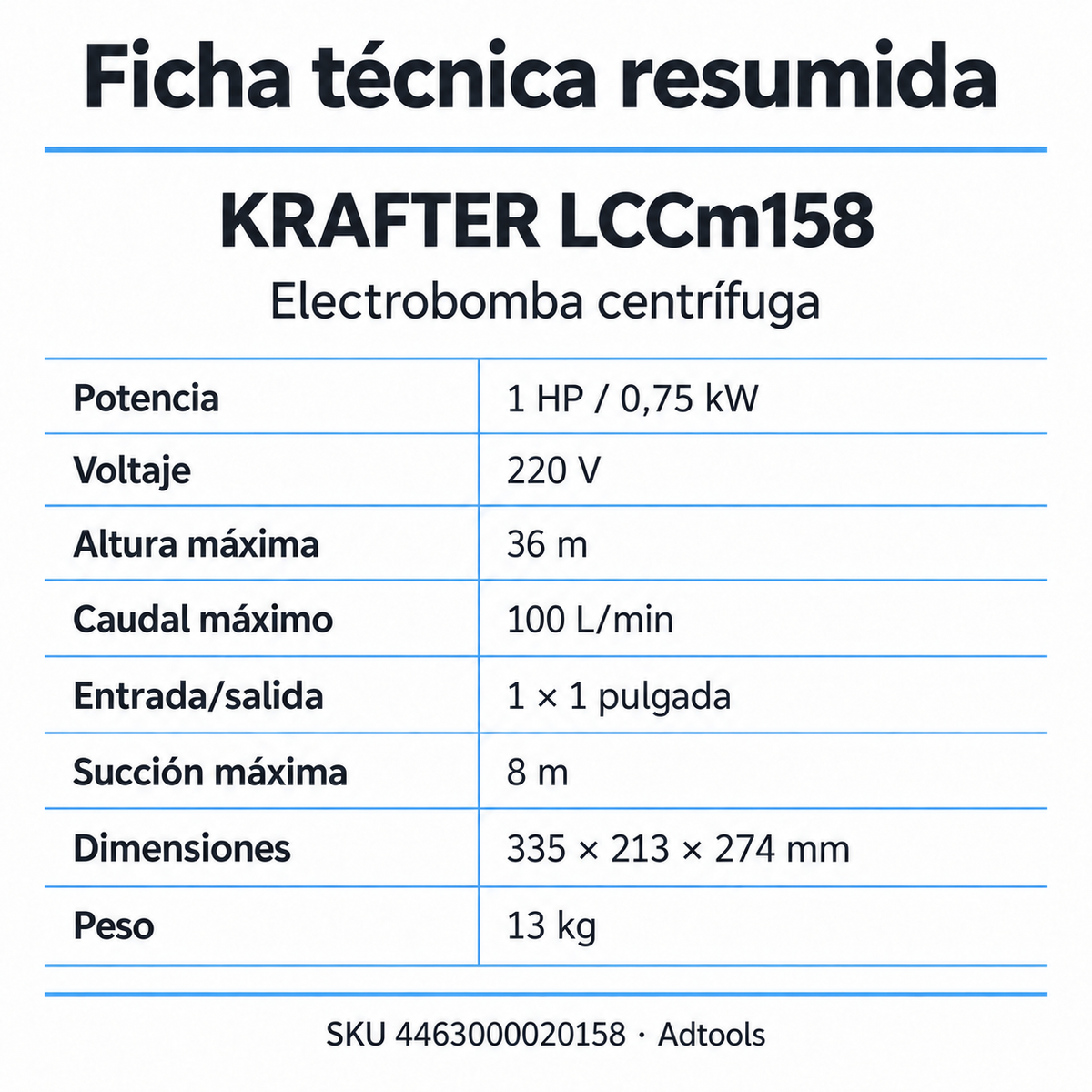 Q3 4463000020158 FICHA_TECNICA_VISUAL