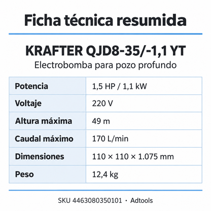 Q3 4463080350101 FICHA_TECNICA_VISUAL