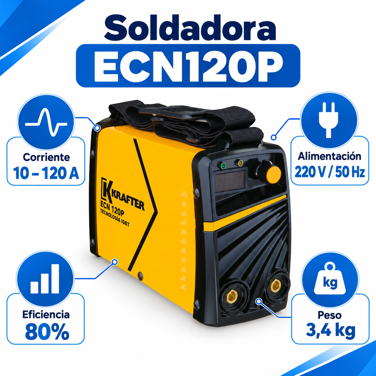 Q3-50 4435000000120 INFOGRAFIA