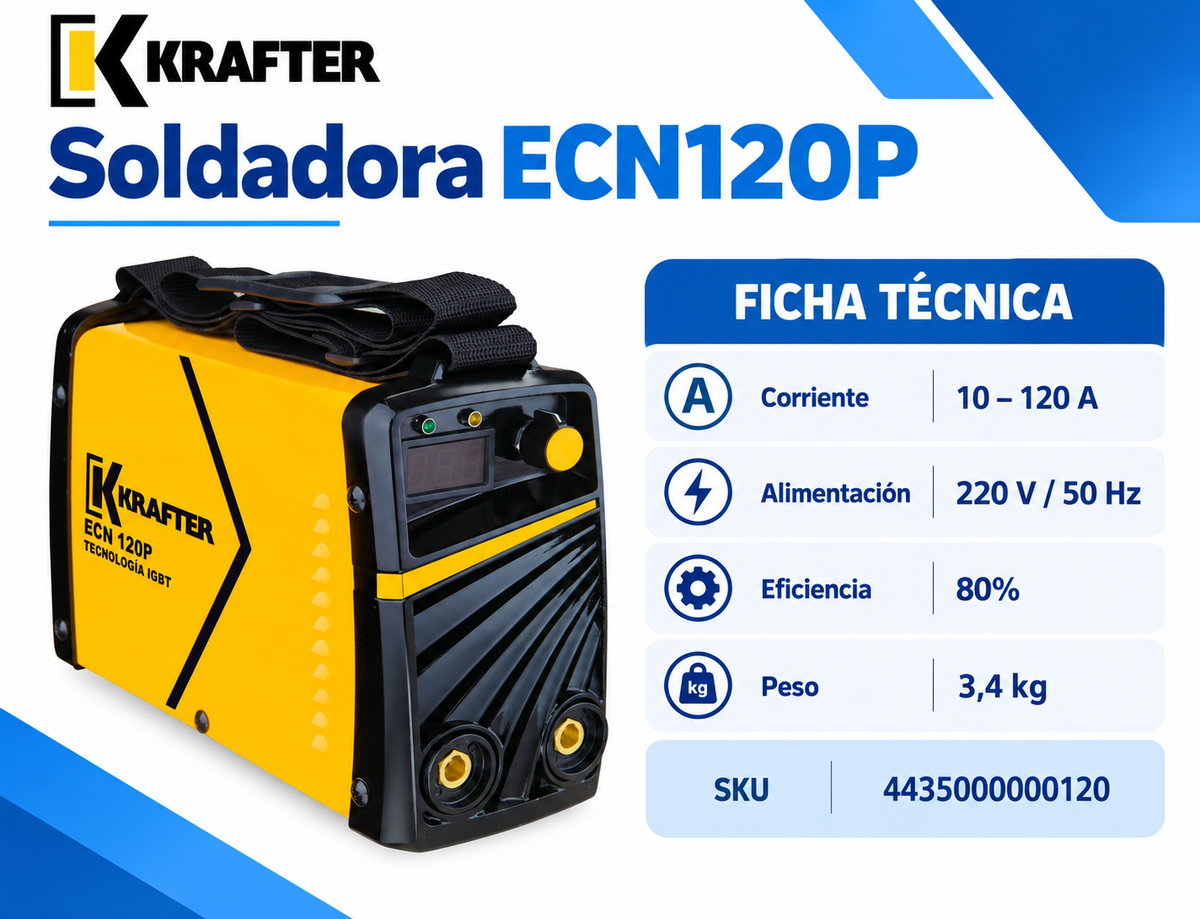 Q3-50 4435000000120 FICHA_TECNICA_VISUAL