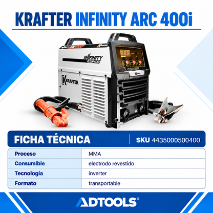 Q3-50 4435000500400 FICHA_TECNICA_VISUAL