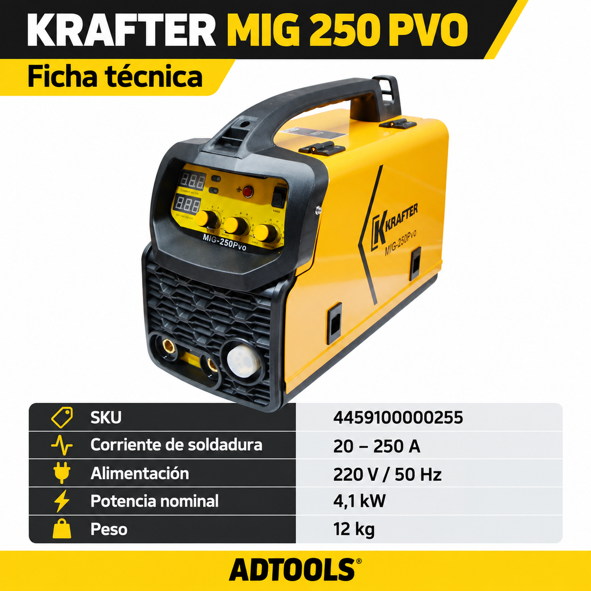 Q3-50 4459100000255 FICHA_TECNICA_VISUAL