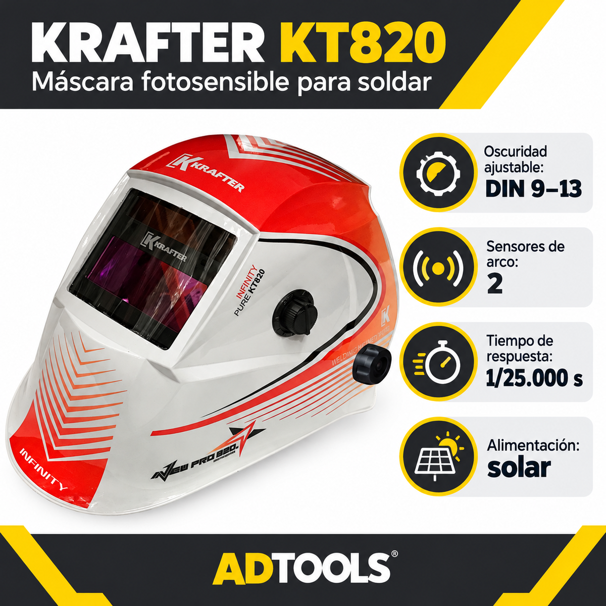 Q3-50 4467000000205 INFOGRAFIA