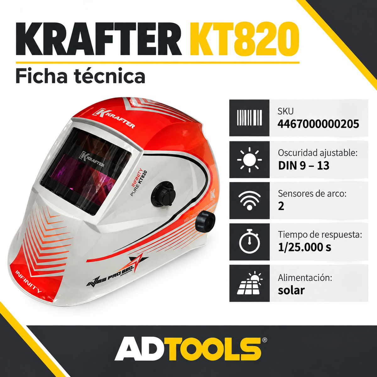 Q3-50 4467000000205 FICHA_TECNICA_VISUAL