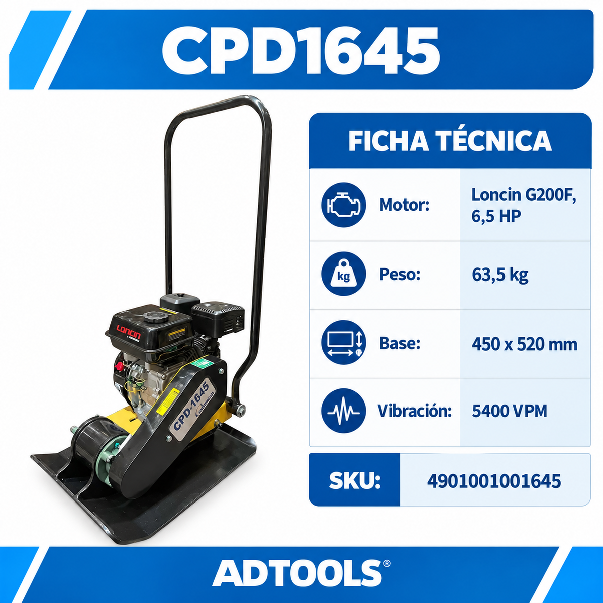 Q3-50 4901001001645 FICHA_TECNICA_VISUAL