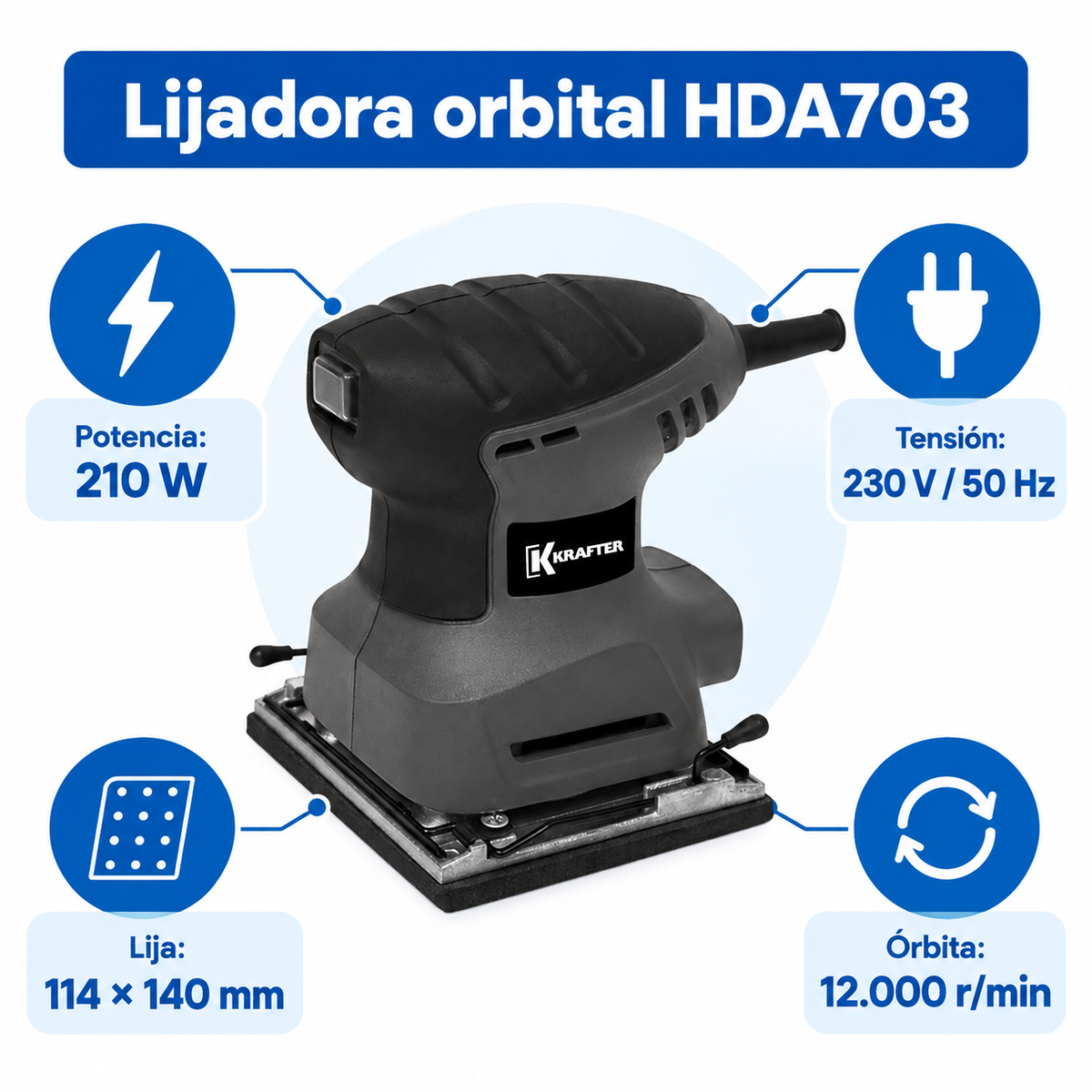 Q3-50 5112000000703 INFOGRAFIA