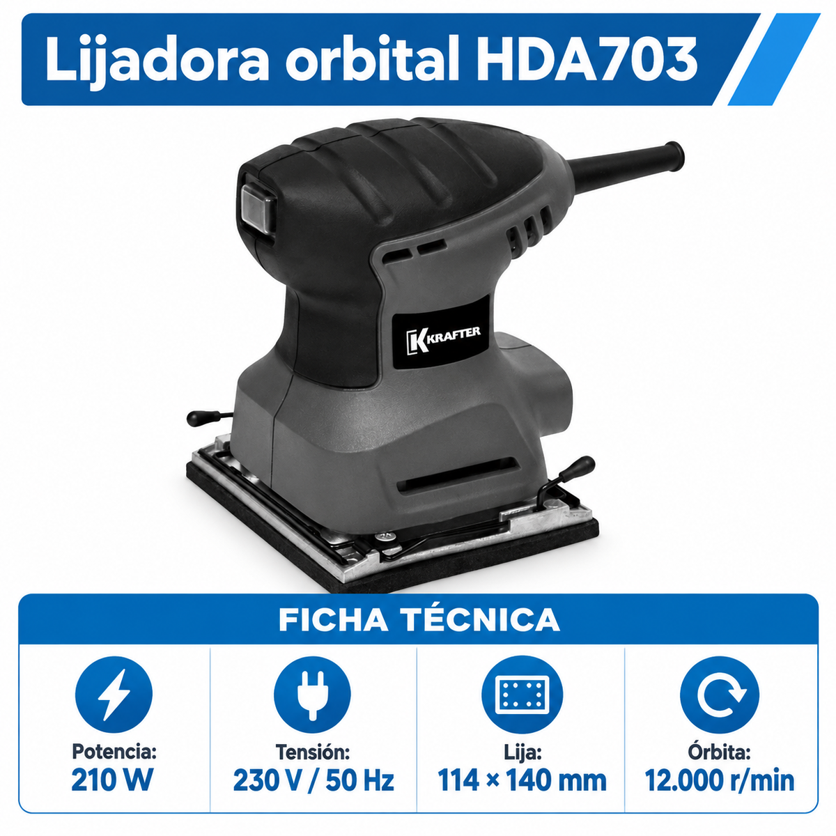 Q3-50 5112000000703 FICHA_TECNICA_VISUAL