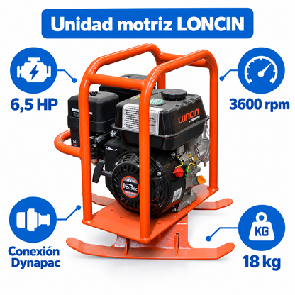 Q3-50 5510005500550 INFOGRAFIA