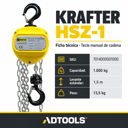Q3-50 7014000001000 FICHA_TECNICA_VISUAL