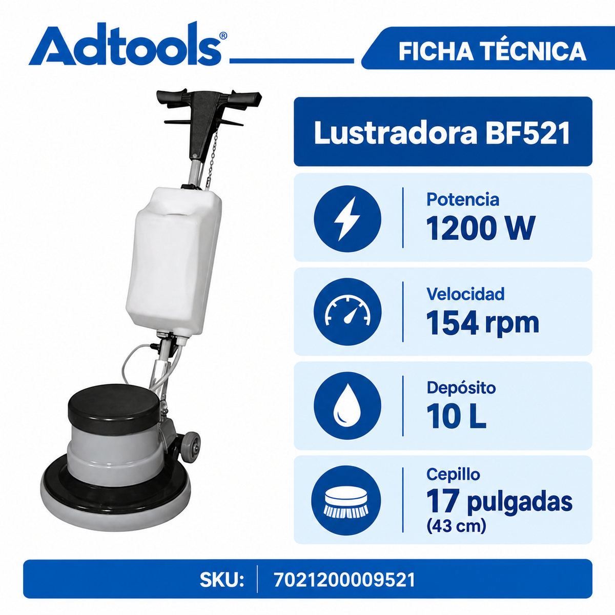 Q3-50 7021200009521 FICHA_TECNICA_VISUAL