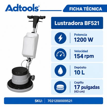Q3-50 7021200009521 FICHA_TECNICA_VISUAL
