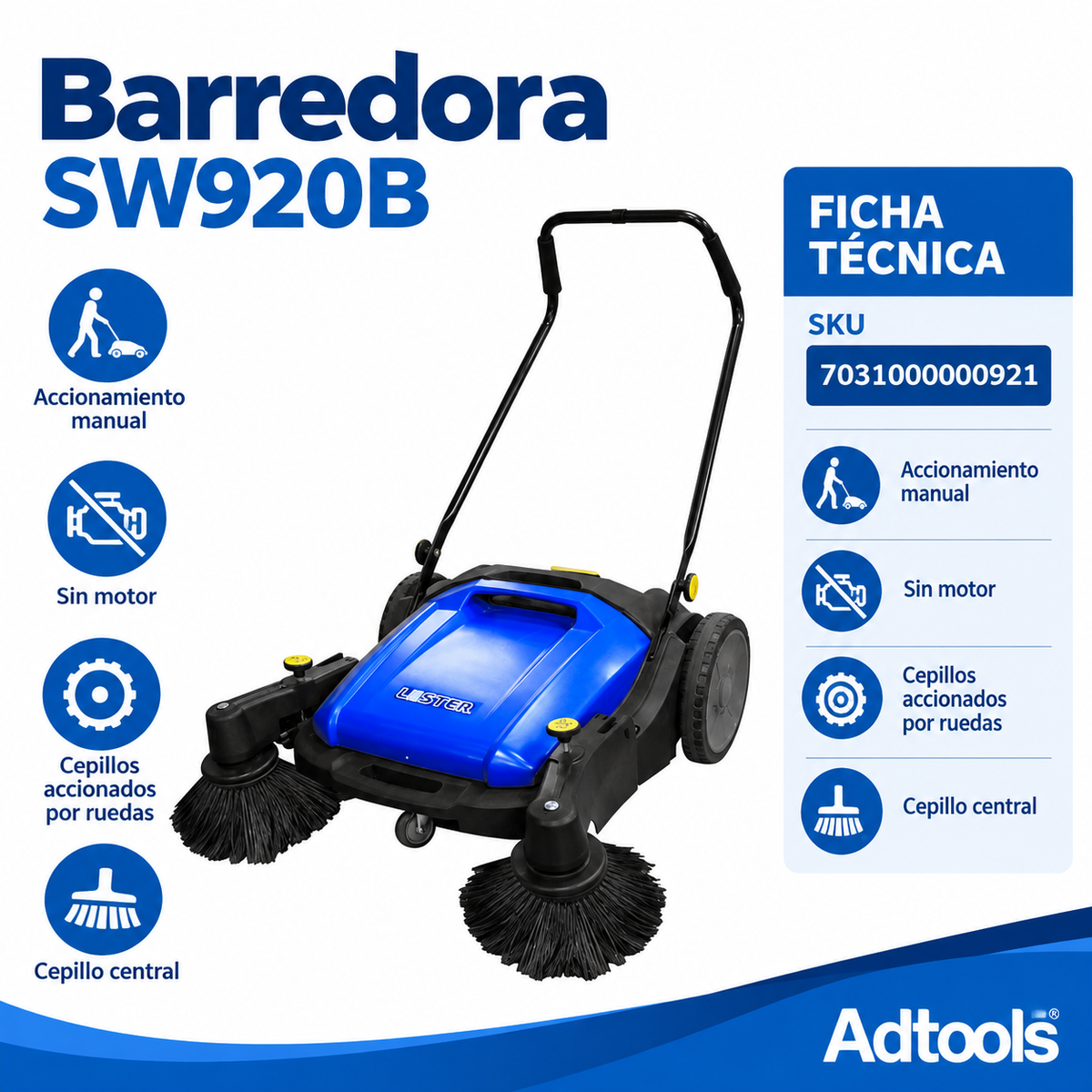 Q3-50 7031000000921 FICHA_TECNICA_VISUAL