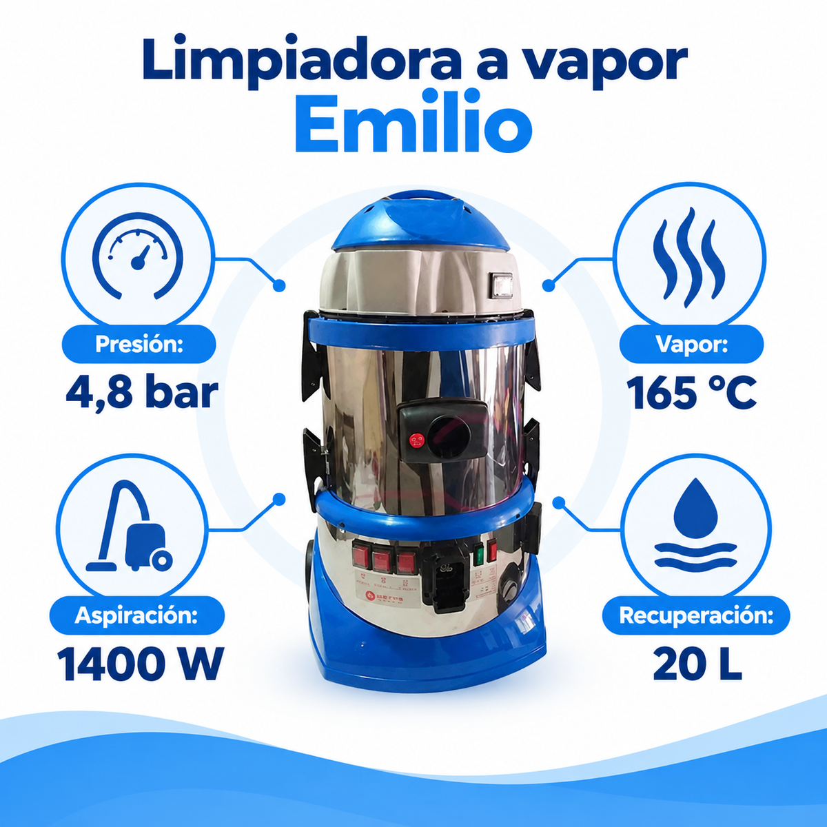 Q3-50 7035001000089 INFOGRAFIA