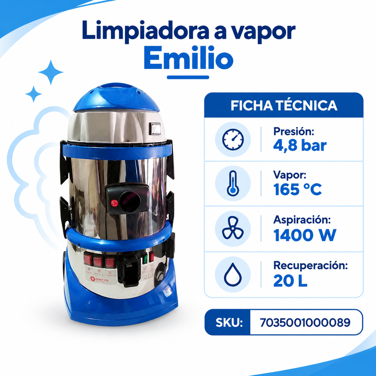 Q3-50 7035001000089 FICHA_TECNICA_VISUAL